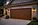 automatic garage door